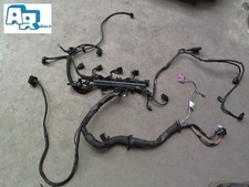 Kabelbaum motorelektrik a61115 gebraucht kaufen  Aachen