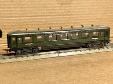 Märklin 800 vagone usato Märklin 800 vagone usato  Cisterna di Latina