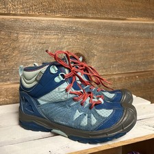 Merrell capra mid for sale  Wilkes Barre