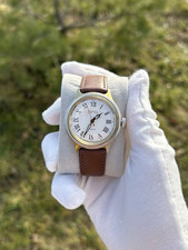 Vostok watch ussr for sale  Hollywood
