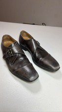 Magnanni marco single for sale  North Canton