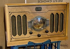 Thomas museum series for sale  Rochester