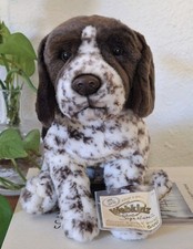 Webkinz signature german for sale  Cedar Hill