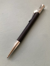 Graf faber castell gebraucht kaufen  Erding