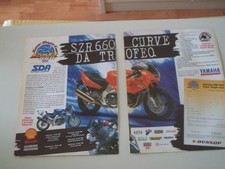 Advertising pubblicità 1996 usato  Salerno