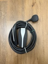 Tesla model fast for sale  Richardson