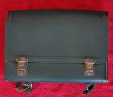 Schulranzen 60er jahre gebraucht kaufen Schulranzen 60er jahre gebraucht kaufen  Monheim