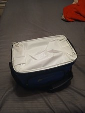 lunch cooler 41 for sale lunch cooler 41 for sale Houston