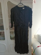 periwinkle gebraucht kaufen periwinkle gebraucht kaufen Delbrück