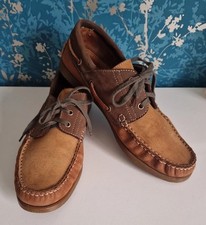 Luca martignani mens for sale  LITTLEBOROUGH