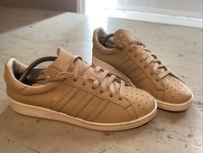 Adidas earlham originals for sale  NORWICH