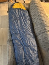 Vintage rei 1970s for sale  Tucson