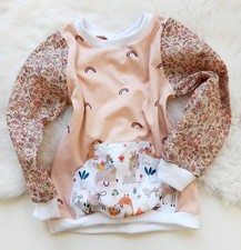 Neu baby shirt gebraucht kaufen Neu baby shirt gebraucht kaufen  Moers