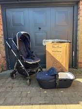 Silver cross wayfarer for sale  MAIDSTONE