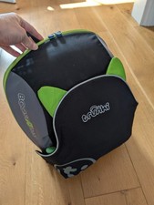 Preowned trunki boostapak for sale  LONDON