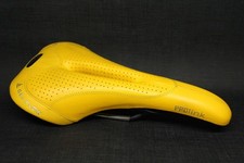 Great selle italia for sale  Pueblo