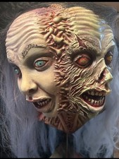 Custom made halloween for sale  Chandler