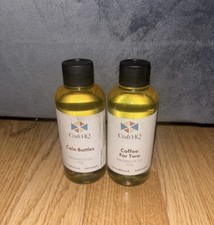 Craft fragrance oil for sale  DONCASTER