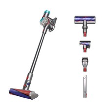 Dyson absolute cordless for sale  Fairfield