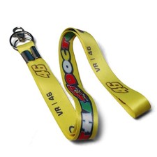 Valentino rossi lanyard for sale Valentino rossi lanyard for sale  SUTTON