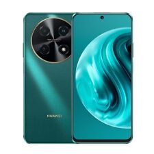 Huawei nova 12i gebraucht kaufen  Hartmannsdorf