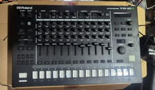 Roland aira rhythm usato  Catania