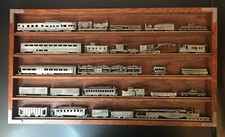 Franklin mint pewter for sale  Grayslake