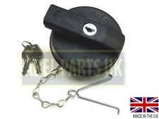 Jcb parts locking for sale  HOUNSLOW