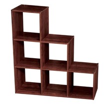 Closetmaid tier wooden for sale  Lincoln
