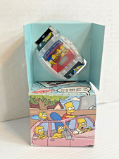 Vintage 2002 burger for sale  New Castle