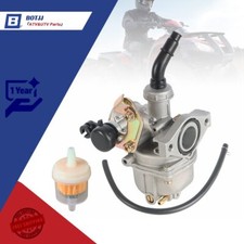 Carburetor fit ds90 for sale  Monroe Township