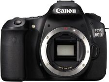 Reflex canon eos d'occasion  France