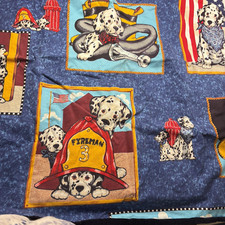 Handmade dalmatian puppy for sale  Kingman