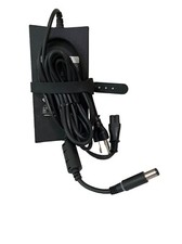 Dell adapter model for sale  Newton