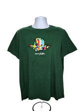 Oregon ducks football for sale  Eugene