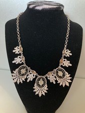 Icon collection jewelry for sale  Waipahu