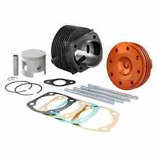 Cilindro VMC da Competizione T-56 106 cc per Vespa SPECIAL V5A 50 1969-1972 comprar usado Cilindro VMC da Competizione T-56 106 cc per Vespa SPECIAL V5A 50 1969-1972 comprar usado  Enviando para Brazil