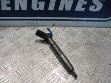 Mercedes class 2.0 for sale  BOLTON