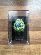 Casque helmet valentino d'occasion  Le Havre-