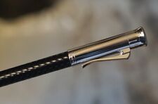 Magnifique stylo roller d'occasion  Paris IX