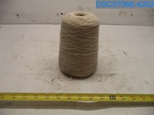 1lb cone carpet for sale  Atchison