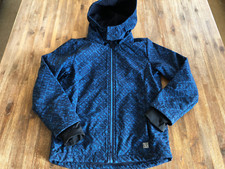 s oliver softshelljacke gebraucht kaufen s oliver softshelljacke gebraucht kaufen Magdeburg