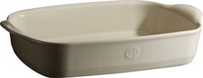 Eh029552 plat four d'occasion  Lyon I