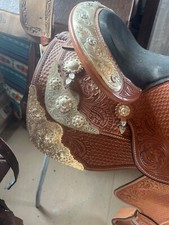 16.5 inch dale for sale  Jefferson