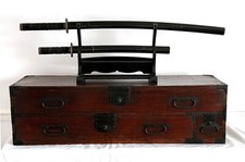 Katana dansu. samurai for sale  LIVERPOOL