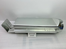 Heating element assembly for sale  Mount Orab