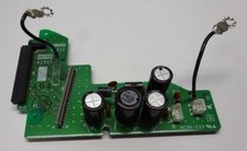 Yamaha tyros2 hdsb for sale  Myrtle Creek