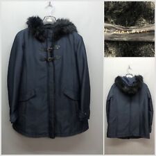 Zara women navy for sale  ILFORD