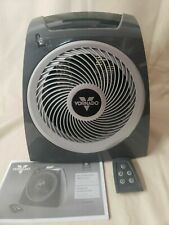 Vornado tavh10 automatic for sale  Woodland Hills