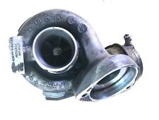 Turbo turbina bmw usato  Cagliari